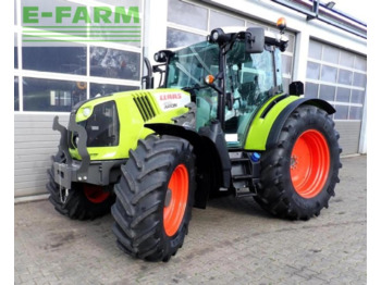 Tractor CLAAS Arion 450