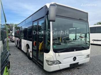 Mercedes-Benz O530 K/10.5m - autobús urbano