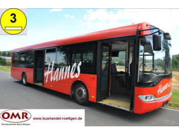 Solaris Urbino 12 / 530 / 315 / 4416  - Autobús urbano