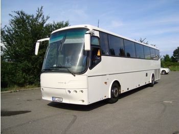 VDL BOVA FHD 13.380 - Autocar