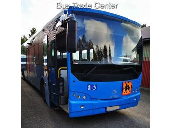 Autobús suburbano Autosan Eurolider CLE A12.13: foto 1