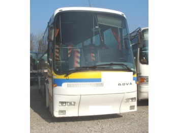 BOVA FHD12360 - Autobús