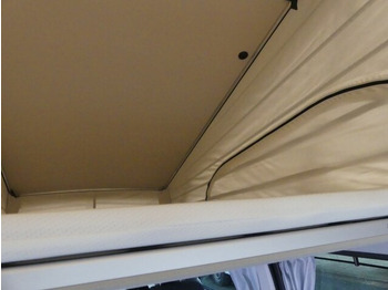 Minibús, Furgoneta de pasajeros MERCEDES-BENZ Vito Marco Polo 250d Activity Edition,2xTür,LED: foto 4