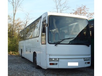 RENAULT FR1 E - Autobús