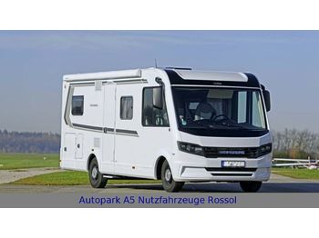 Caravana nuevo Weinsberg CaraCore 650 MF Modell 2020 Standklima Automatik: foto 1
