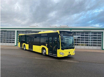 Autobús urbano MERCEDES-BENZ Citaro