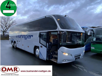 Autocar NEOPLAN