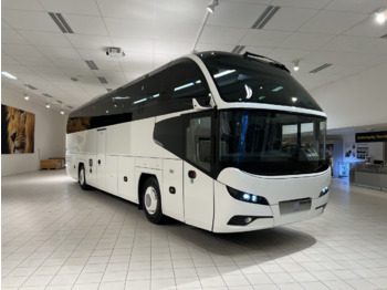 Autocar NEOPLAN