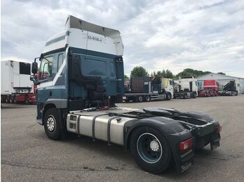 Cabeza tractora DAF CF 440 FT Manual: foto 3