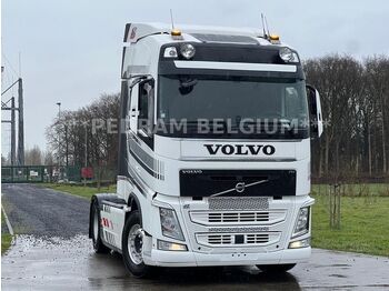 Cabeza tractora Volvo FH13 500*345.000km*VDS STEERING*PARK COOL*: foto 1