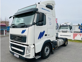 Cabeza tractora Volvo FH 420 EEV