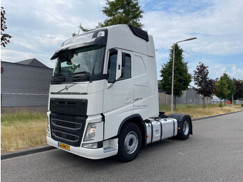 Volvo FH 500 XL 11-2019 ONLY 435.000 KM !!! - cabeza tractora