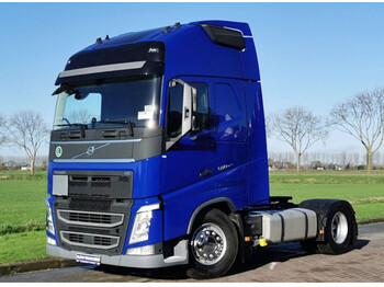 Cabeza tractora Volvo FH 500 XL Nav / Leasing: foto 1