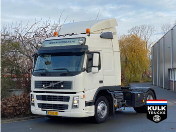 Cabeza tractora Volvo FM 9 300 Globetrotter / Euro 5 / Holland Truck: foto 1