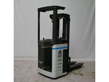  Unicarriers A200SDTFVJN480 - Apilador