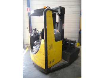 OMG NEOS 25 4 D - Carretilla elevadora