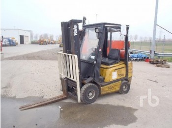 Yale GLP20AF - Carretilla elevadora