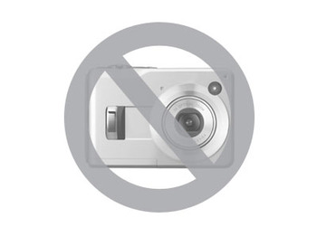 YALE ERP16AFV - Carretilla elevadora eléctrica