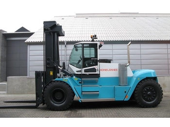 SMV 25-1200C - Carretilla todo terreno