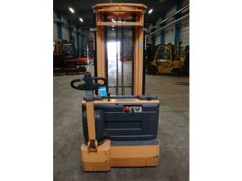 OMG 720K - Retráctil