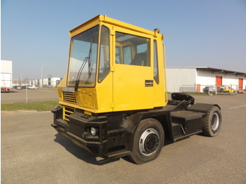 Terberg RT22 - Tractor industrial