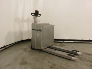 Omg 320KEA - Transpaleta