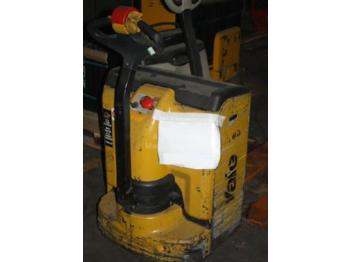 Yale MP22 - Equipo de manutención