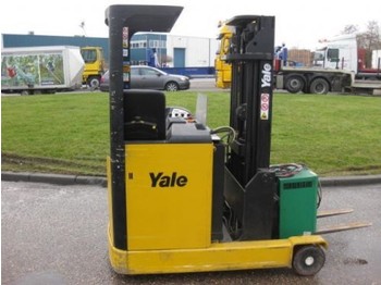Yale MR14 - Equipo de manutención