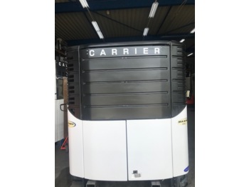 Refrigerador para Semirremolque CARRIER Maxima 1300 – MB714021: foto 1
