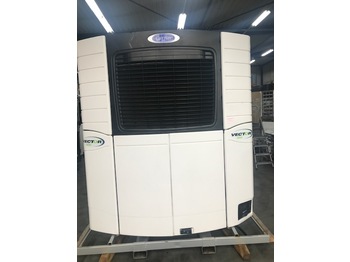 Refrigerador para Semirremolque CARRIER Vector 1550- ZC530063: foto 1