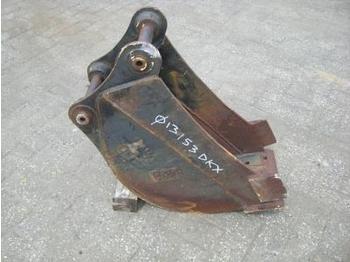 CAT Excavationbucket HM-300 CAT - Implemento