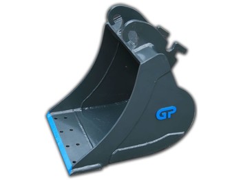 Cuchara GP Equipment NIEUWE DIEPLEPELS UIT VOORRAAD LEVERBAAR