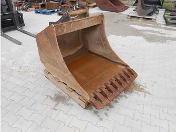 Cuchara Onbekend DBT-S60-GEBR2