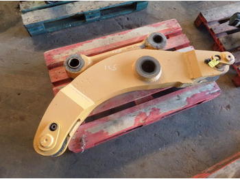  Liebherr Shift Lever L541 - Implemento