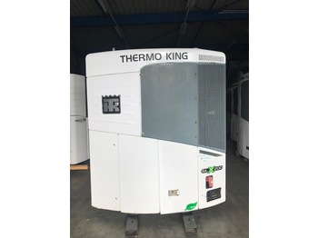 Refrigerador para Semirremolque THERMO KING SLX200 – 5001147742: foto 1