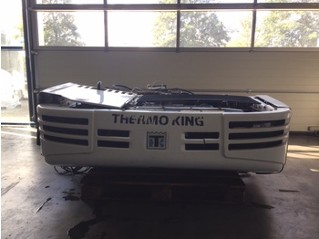 Refrigerador para Camión THERMO KING TS 300 - 0425570633: foto 1
