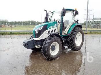 Tractor nuevo ARBOS P5100: foto 1