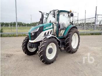 Tractor nuevo ARBOS P5115: foto 1