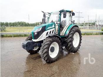 Tractor nuevo ARBOS PS130: foto 1