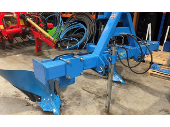 Standen BFS 2 furet - Arado