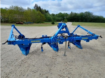 Arado Standen BSF 3 Furet bedplov