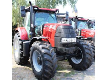 Tractor nuevo Case-IH Puma 165 X: foto 1