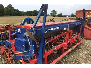 Nordsten 3040 4M - Combinado de siembra