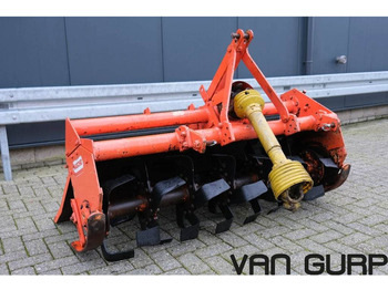 Maschio Grondfrees 155cm cultivator - Equipo para trabajo del suelo