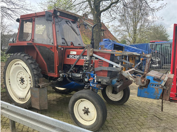 Fiat 80-66S 80-66s - Tractor: foto 1