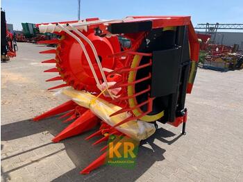 Accesorios para cosechadoras de forraje nuevo Kemper KEMPER 445: foto 1