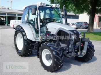 Tractor Lindner 74 a ep: foto 1