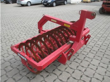 BVL Frontpacker - Rodillo agrícola