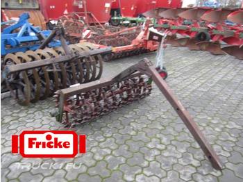  Bremer Packer 160 cm - Rodillo agrícola