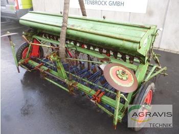 Hassia DRILLMASCHINE - Sembradora